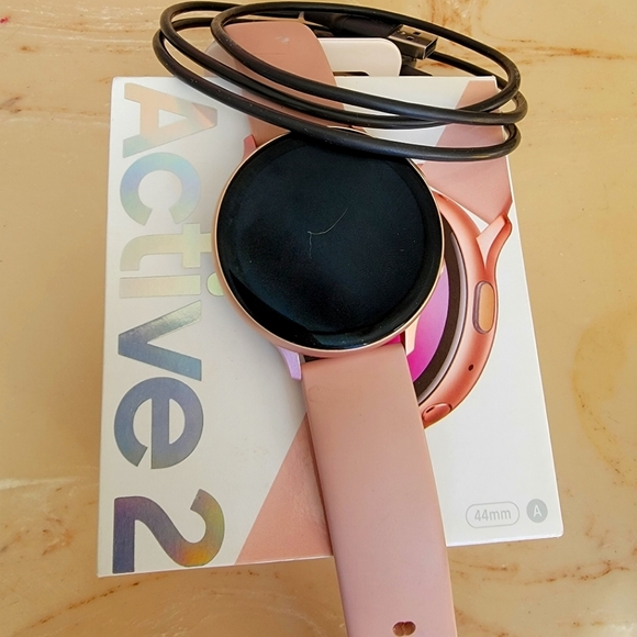 Samsung Active 2